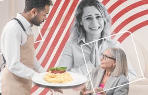 ladies-can-we-agree-stop-apologizing-these-things Woman looking embarrassed