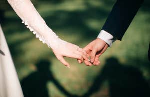 Lasting Love Is Possible For 5 Zodiac Signs Before January Ends