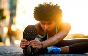 7 Workout Tips To Help You Get In Shape (Even You're Extremely Lazy) 7 Workout Tips To Help You Get In Shape (Even You're Extremely Lazy)