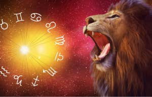 leo season horoscopes july 22 - august 