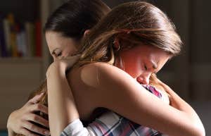 3 Lessons My Divorce Taught Me About Relationships