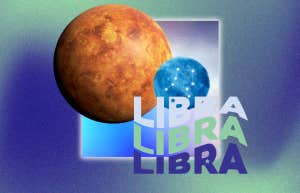 7 Ways To Use Libra Season Energy To Drastically Improve Your Life