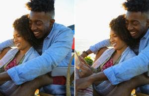 The Ultimate Libra Compatibility Guide: