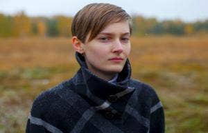 What is Gender Dysphoria, different from transgender