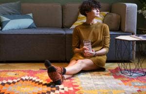 signs of a bad marriage counselor