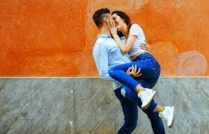 7 Love Lessons I Learned From Being A Former Beauty Pageant Queen 7 Love Lessons I Learned From Being A Former Beauty Pageant Queen