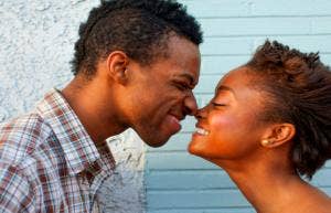  Signs It Really, Truly Is Love At First Sight (And Not Just A Love Addiction)