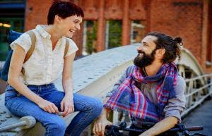 7 Reasons You NEED To Date A Divorced Guy 7 Reasons You NEED To Date A Divorced Guy