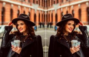 How To Use The 5 Love Languages To Your Advantage At Work