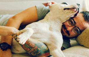 Confidence: The Secret to Being Attractive to Women Confidence: The Secret to Being Attractive to Women