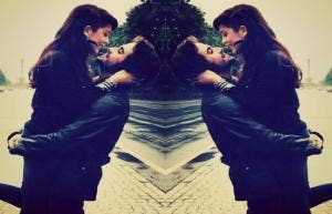 How To Tell If A Guy Likes You: What Eye Contact Says About Lust Vs Love