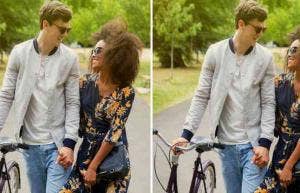 monogamous relationships monogamous relationships