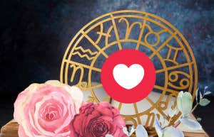 love horoscopes for april 19, 2023 love horoscopes for april 19, 2023