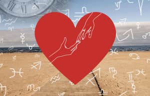 love horoscope for today, april 20, 2023