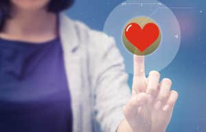 love horoscopes for april 21, 2023