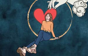 love horoscope april 27, 2023