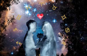 love horoscopes april 28 2023