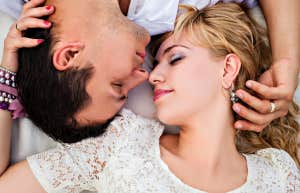 love horoscope for august 25, 2023