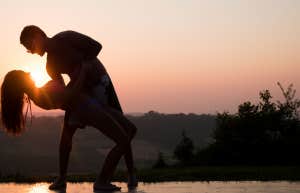 love horoscope august 31, 2023
