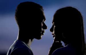 love horoscope for august 5, 2023