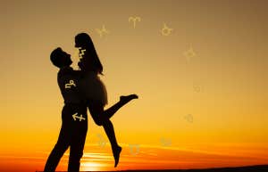 love horoscope for december 15, 2023
