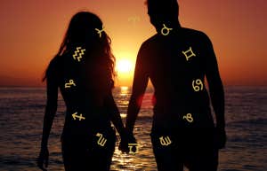Love Horoscope For December 16, 2023