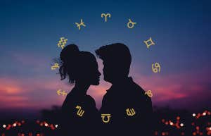 Love Horoscope For December 17, 2023