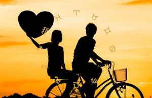 Love Horoscope For December 18, 2023