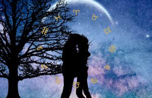 Love Horoscope For December 19, 2023