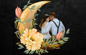 Love Horoscopes For December 20, 2023