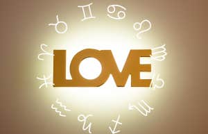 Love Horoscope For December 27, 2023 Love Horoscope For December 27, 2023