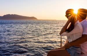 Love Horoscope For December 29, 2023 � Venus Enters Sagittarius