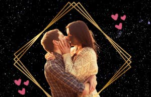 Love Horoscope For December 30, 2023