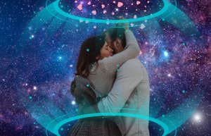 Love Horoscope For December 31, 2023