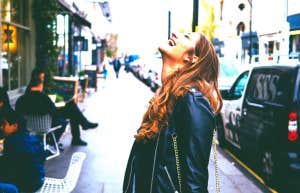 Love Horoscope For Friday, March 25, 2022