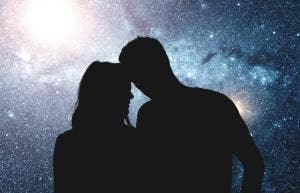 Love Horoscope For Friday, October 1, 2021