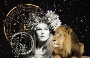 love horoscope for july 21