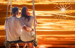 Love Horoscope For Saturday, July 29, 2023 love horoscope for july 29