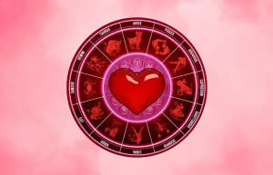 love horoscope for july 30, 2023