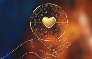 love horoscope for july 31, 2023