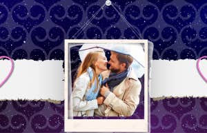 love horoscope for may 20, 2023