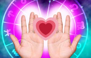 love horoscope may 25, 2023