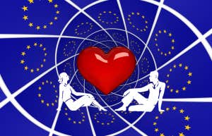 Today's Love Horoscope For May 30, 2023