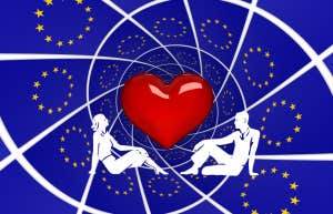 Today's Love Horoscope For May 30, 2023 today's love horoscope for may 30