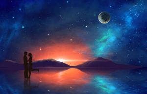 Love Horoscope For Friday, August 30, 2021
