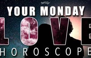 The Love Horoscope For Each Zodiac Sign On February 6, 2023