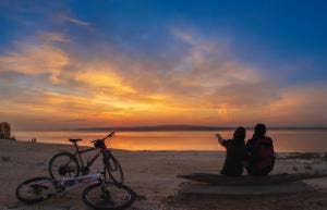 Love Horoscope For Monday, November 29, 2021