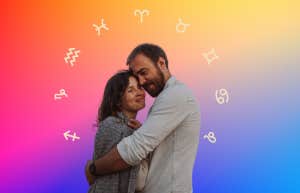 love horoscope for november 21, 2023