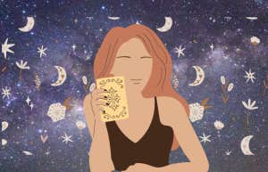 tarot horoscope for november 22, 2023
