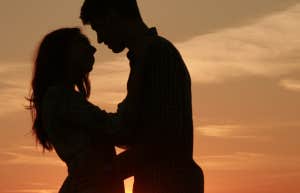 love and relationship horoscopes for november 6, 2023